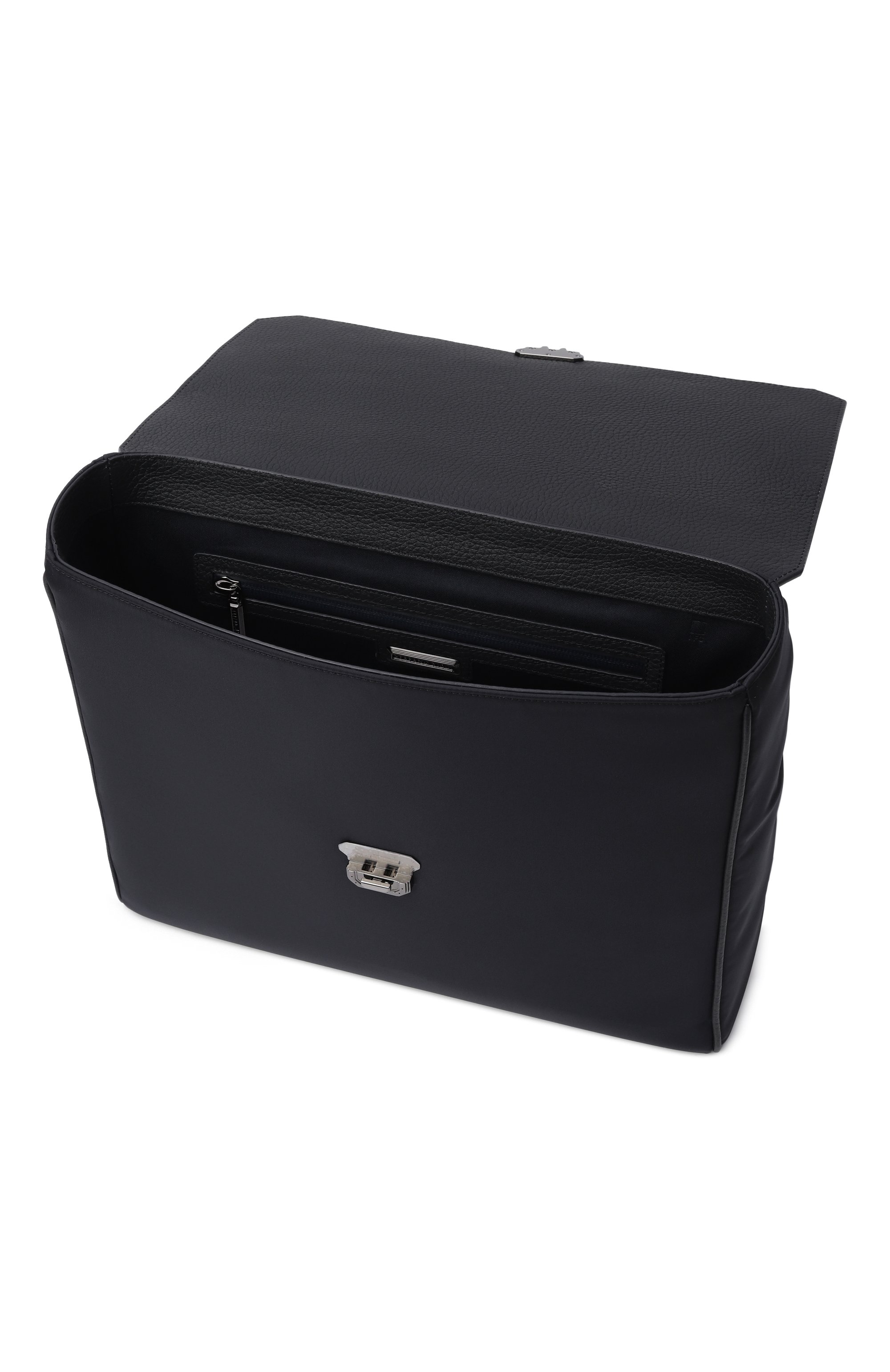 Портфель STEFANO RICCI JUNIOR, арт. ND266U/DKVD, фото 3