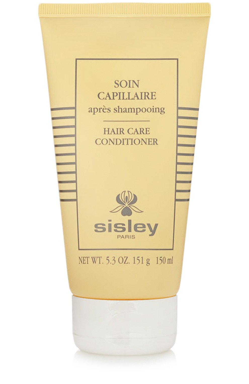 Кондиционер для волос  (150ml) SISLEY, арт. 169200, фото 1