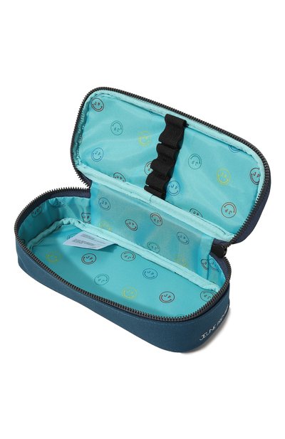 Пенал JEUNE PREMIER, арт. Pb023207, фото 3