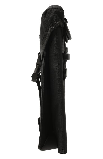 Текстильный кошелек DSQUARED2, арт. P0M0026 16805374, фото 3