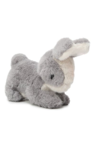 Мя�гкая игрушка зайчик ORANGE TOYS, арт. OT8026/20