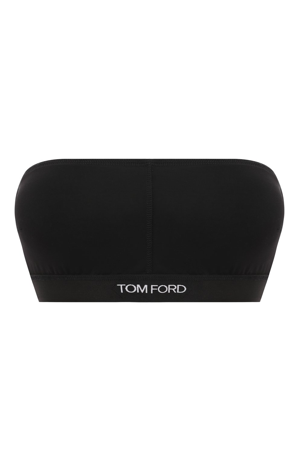 Бюстгальтер-топ TOM FORD, арт. BRJ011-JEX011, фото 1