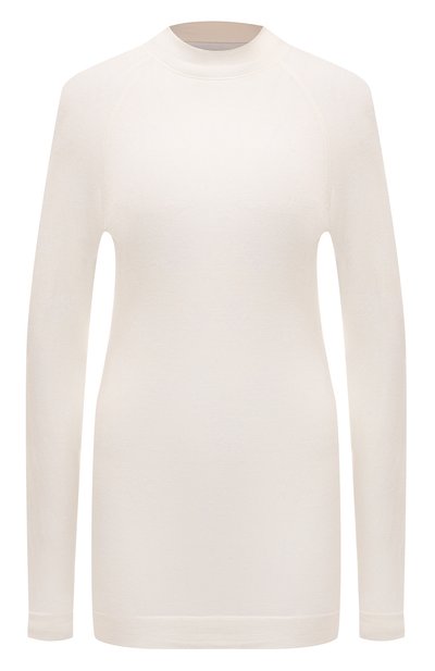 Женская лонгслив FALKE, арт. 33315