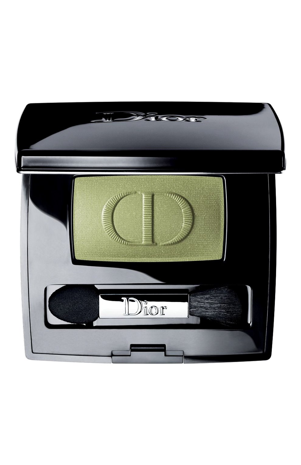 Тени для век diorshow mono, 480 природа DIOR, арт. F014716480, фото 1