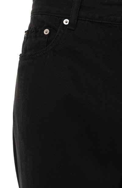 Джинсы kanye ICON DENIM LA, арт. KANYE/ID8800, фото 5