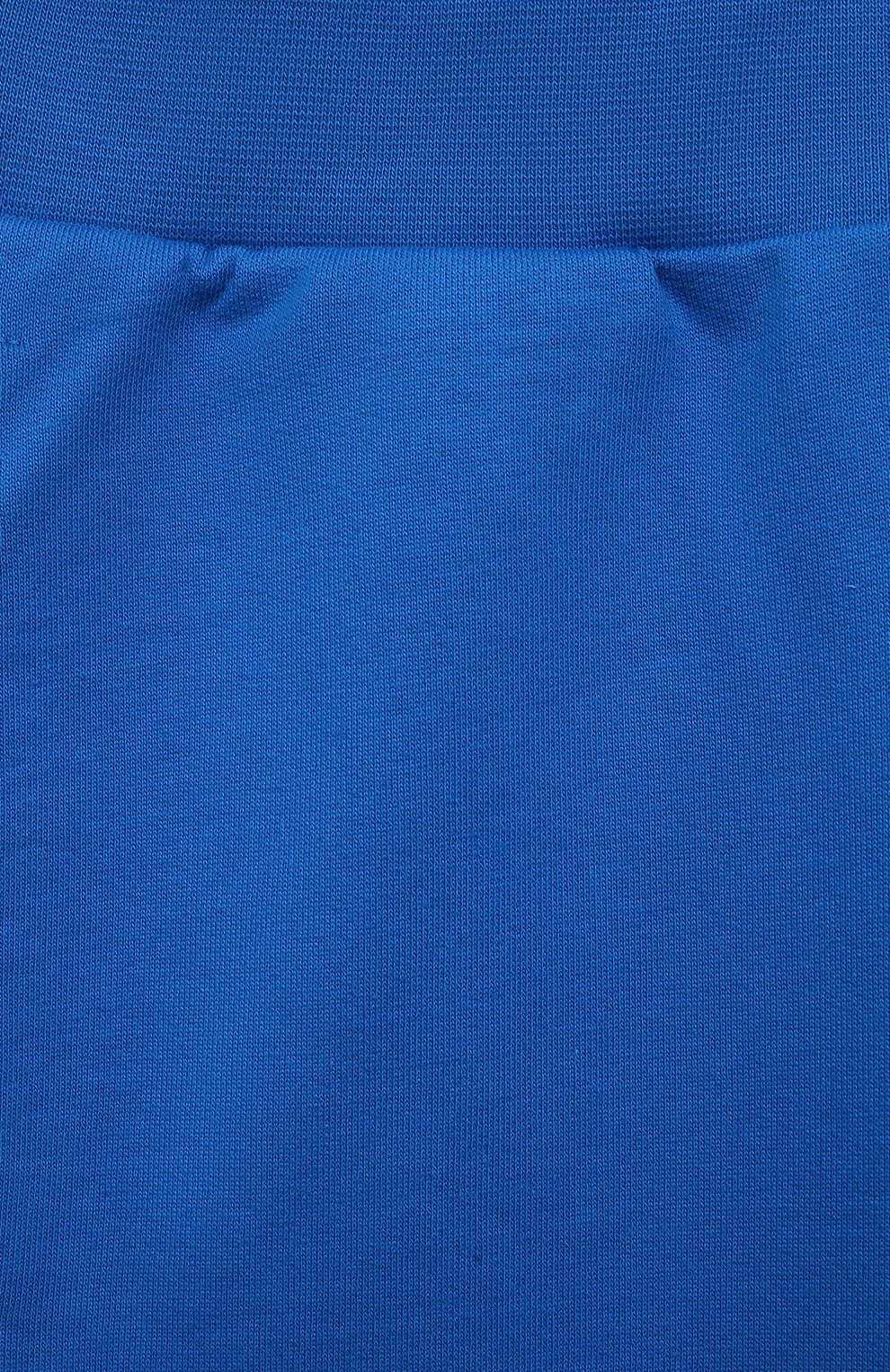 Хлопковые джоггеры ROBERTO CAVALLI, арт. QJT240/CF050/12A-14A, фото 3