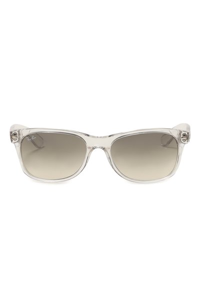 Солнцезащитные очки RAY-BAN, арт. 2132-677432, фото 4