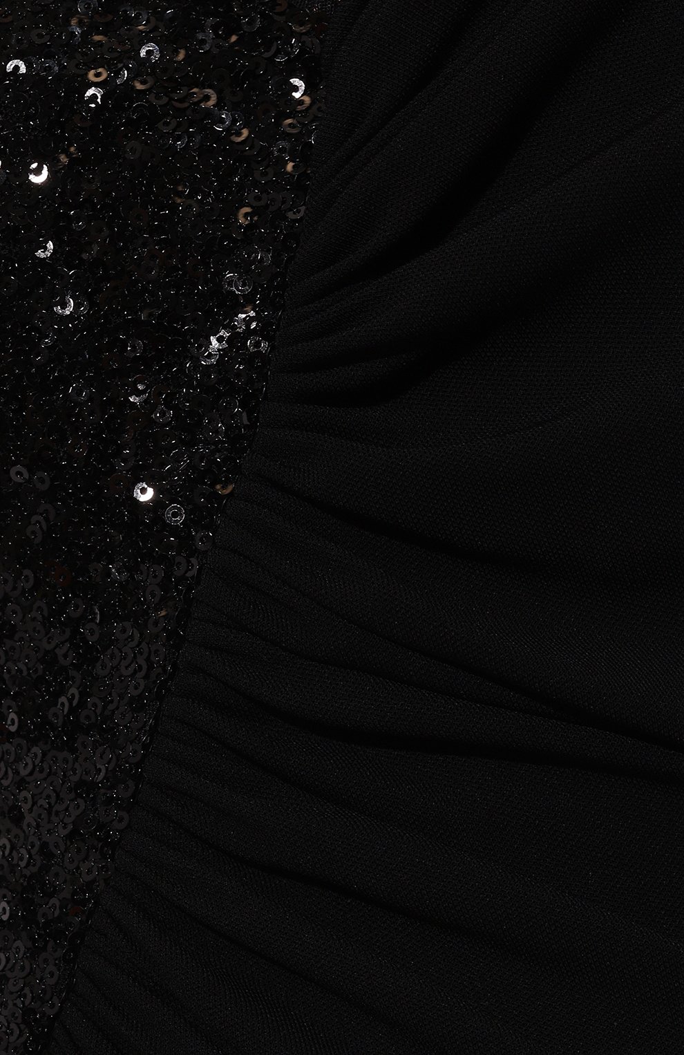 Платье из вискозы PINKO, арт. 104506/A29M, фото 5