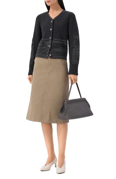 Сумка the 1998 BOTTEGA VENETA, арт. 868128/V5KD0, фото 3