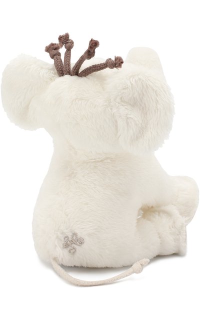 Игрушка слон TARTINE ET CHOCOLAT, арт. T30110H, фото 2