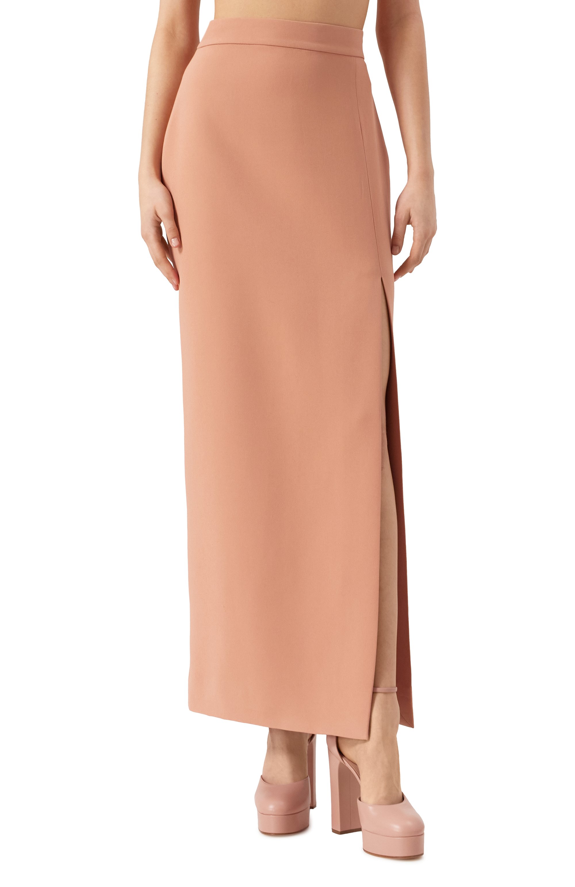 Юбка ELIE SAAB, арт. SK104, фото 3