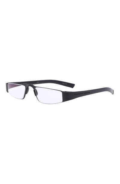 Женские оправа PORSCHE DESIGN, арт. 8801-P15 +2.5