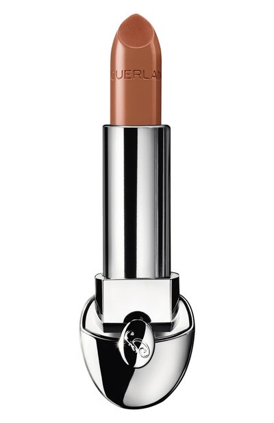 Женская губная помада rouge g, оттенок № 17 GUERLAIN, арт. G043026