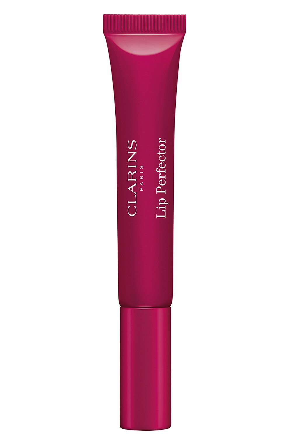 Блеск для губ lip perfector, оттенок 08 (12ml) CLARINS цвета по цене 2350 руб., арт. 80081936, фото 1 Блеск для губ lip perfector, оттенок 08 (12ml) CLARINS, арт. 80081936, фото 1