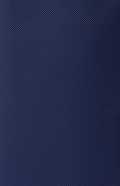 Шелковый галстук CORNELIANI, арт. 26U302-2620300, фото 4