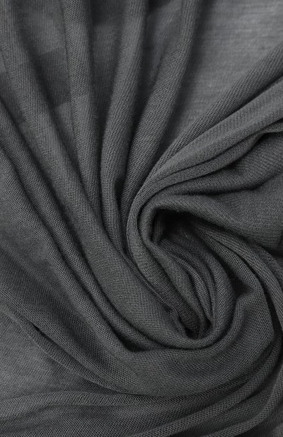 Шарф из вискозы TRANSIT, арт. SCAUTRZ5000, фото 3