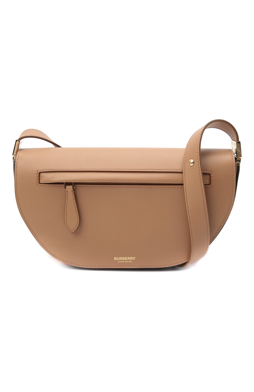 Сумка olympia BURBERRY, арт. 8036793, фото 6