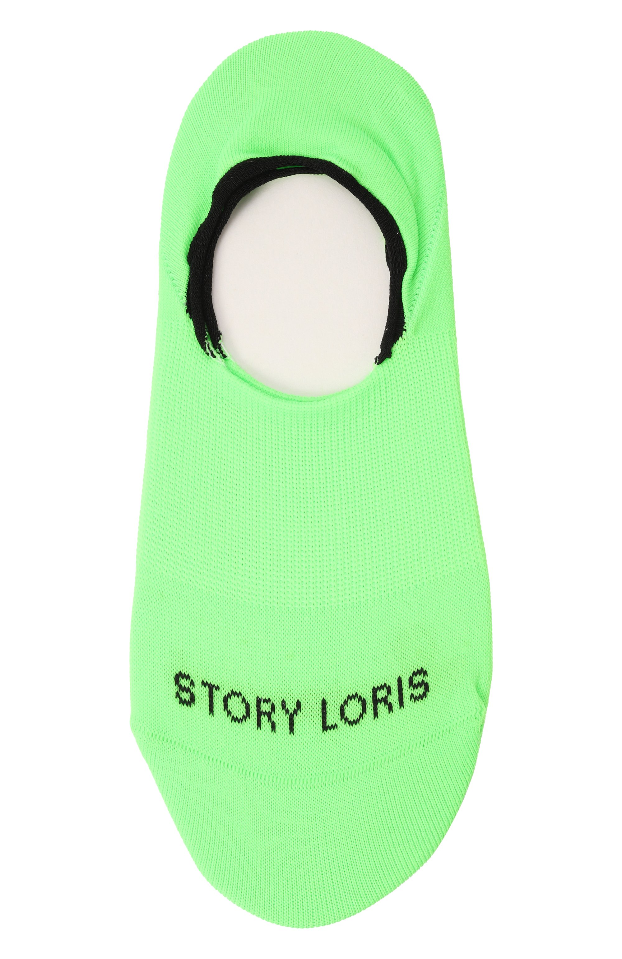 Носки STORY LORIS, арт. 6631/10, фото 1