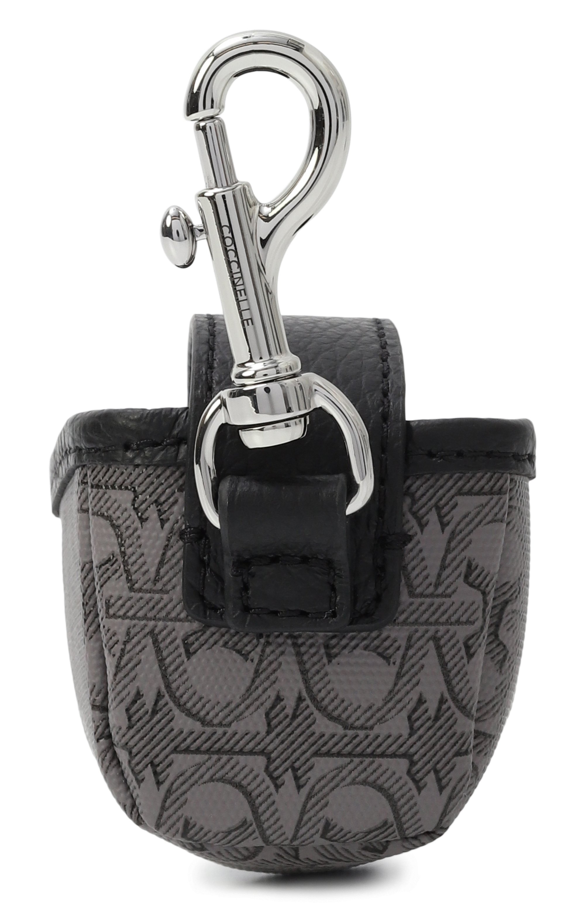 Футляр для мячей COCCINELLE, арт. E2SV9430201, фото 2