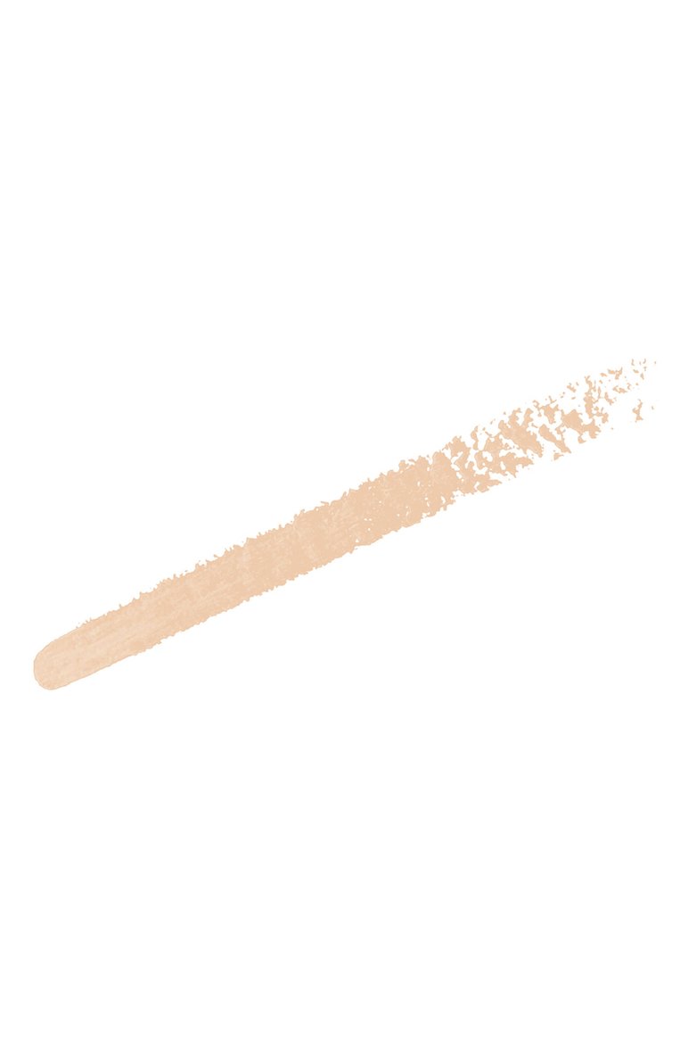 Корректор-карандаш stylo correct, оттенок 0 светло-бежевый (1.7g) SISLEY  цвета, арт. 184722 | Фото 2 (Нос: Не проставлено; Региональные ограничения белый список (Axapta Mercury): Не проста�влено)