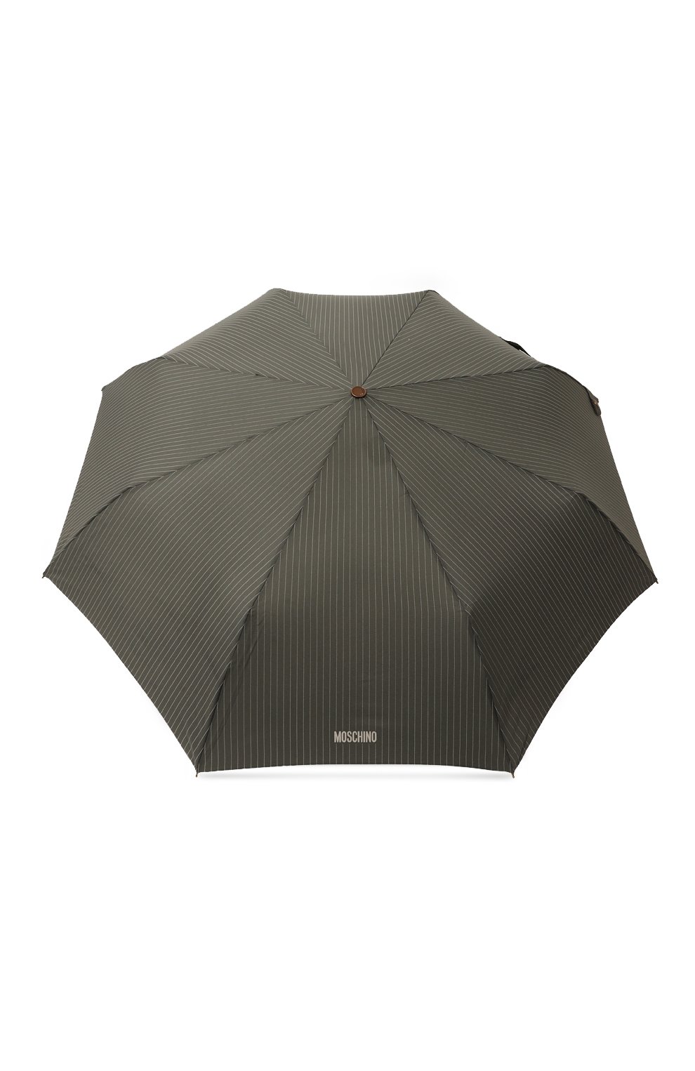Складной зонт MOSCHINO, арт. 8509-0PENCL0SEL, фото 1