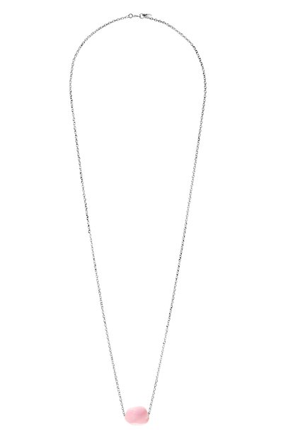 Подвеска на цепочке JEWLIA, арт. JR-172, фото 1