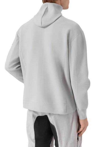 Водолазка JET SET, арт. 2522/230223, фото 4