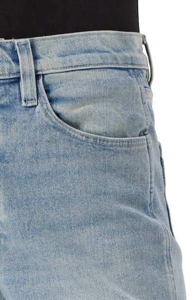 Джинсы sawyer wide leg PAIGE, арт. 1C96L53-C430, фото 5