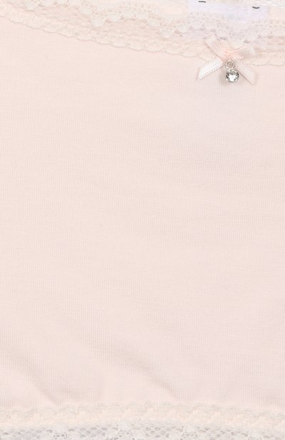 Бра-топ SANETTA, арт. 349090, фото 3