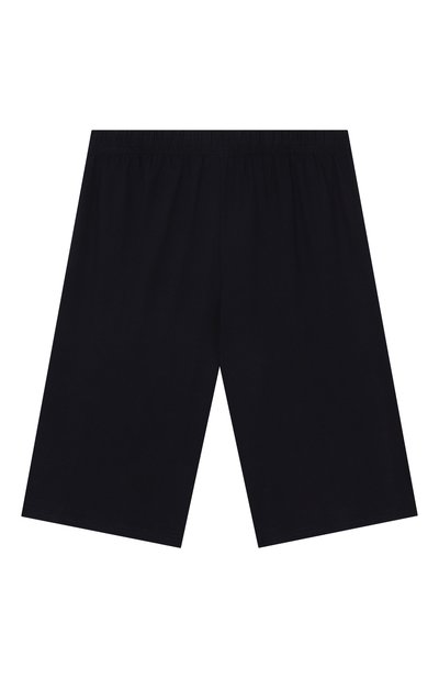 Хлопковая пижама STORY LORIS, арт. 35222, фото 5