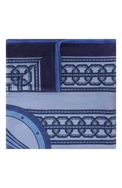 Мужские хлопковое полотенце STEFANO RICCI, арт. YTELM02SP/EAGLE2