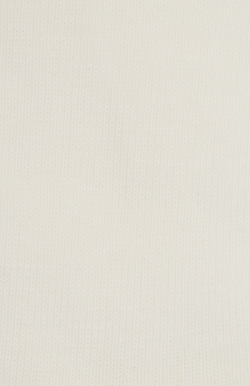 Носки FALKE, арт. 10645., фото 2