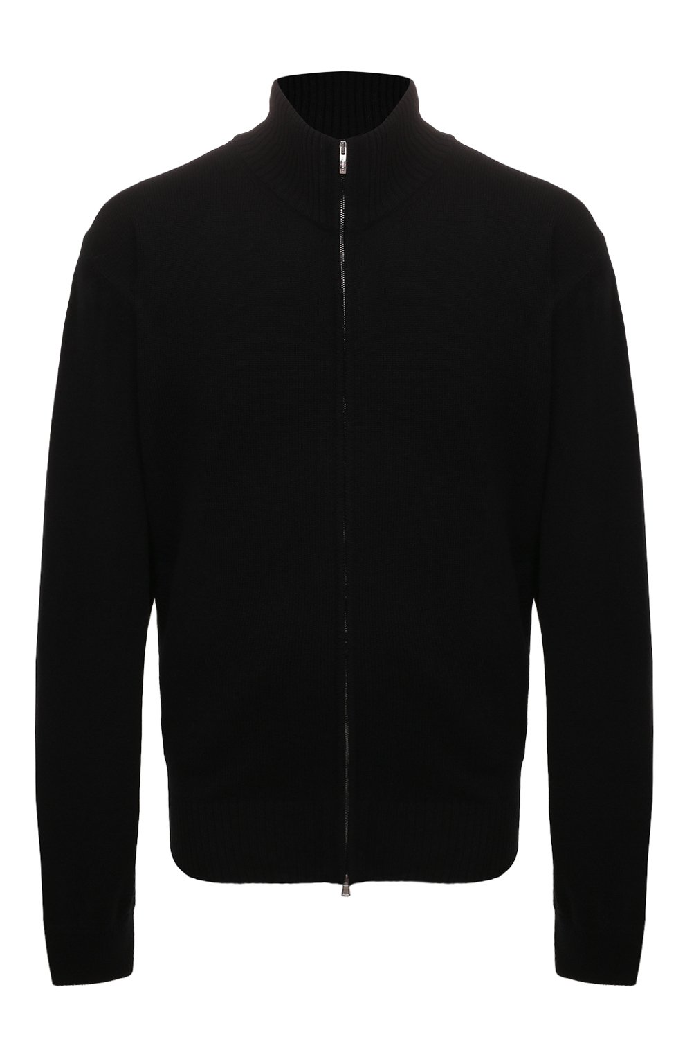 Кашемировый кардиган CORTIGIANI, арт. 1A9115, фото 1