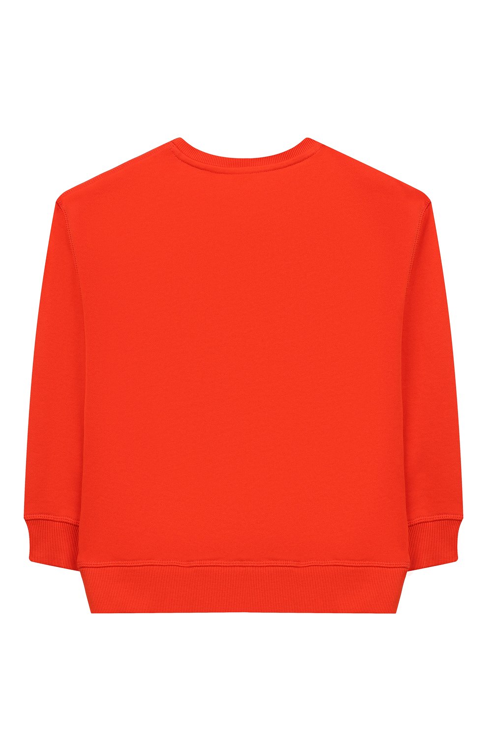 Хлопковый свитшот KENZO, арт. KP15648, фото 2