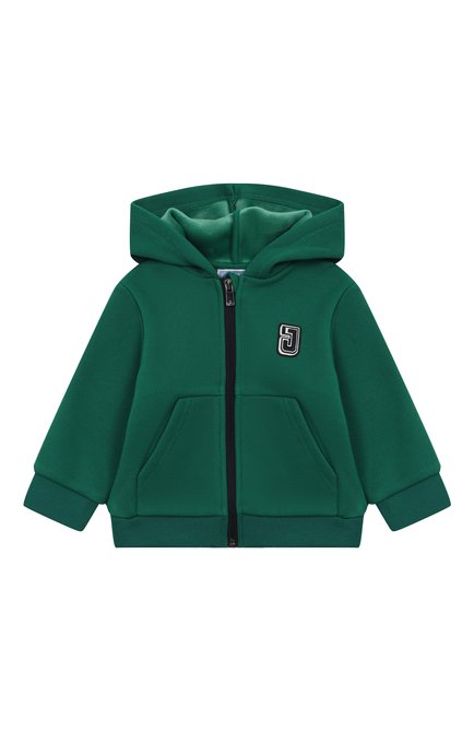 Толстовка JACADI, арт. 2043339