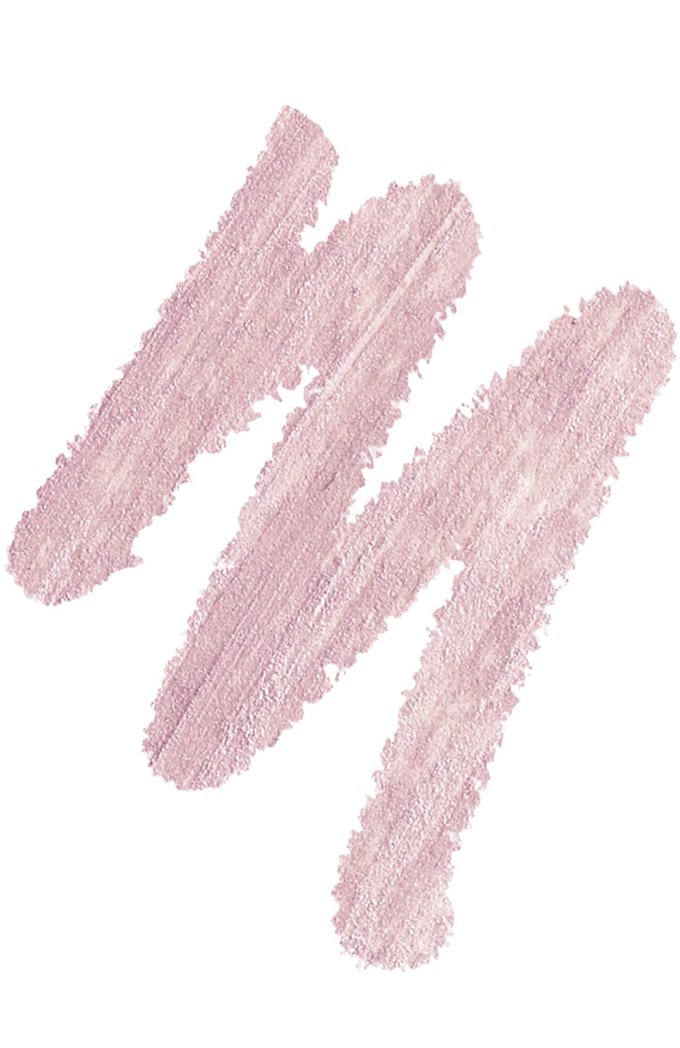 Карандаш для глаз 24/7, оттенок heartless URBAN DECAY цвета по цене 1350 руб., арт. 3605971155314, фото 2 Карандаш для глаз 24/7, оттенок heartless URBAN DECAY, арт. 3605971155314, фото 2