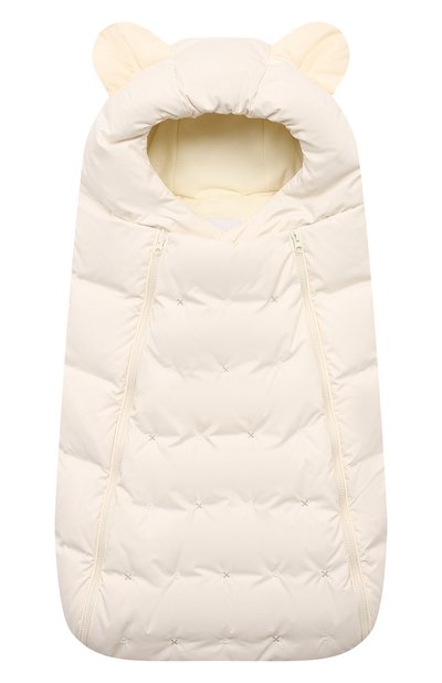 Комплект на выписку крестики-нолики CHEPE, арт. 391065, фото 4