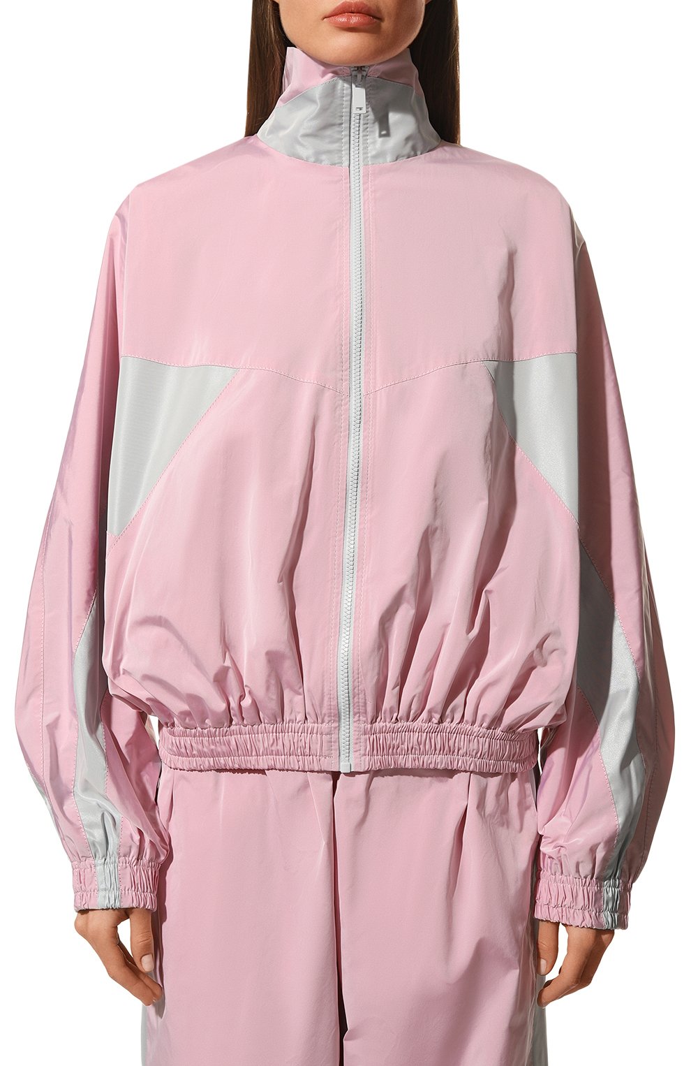 Ветровка PERVERT, арт. PE22/SJ01/13-62-36, фото 3