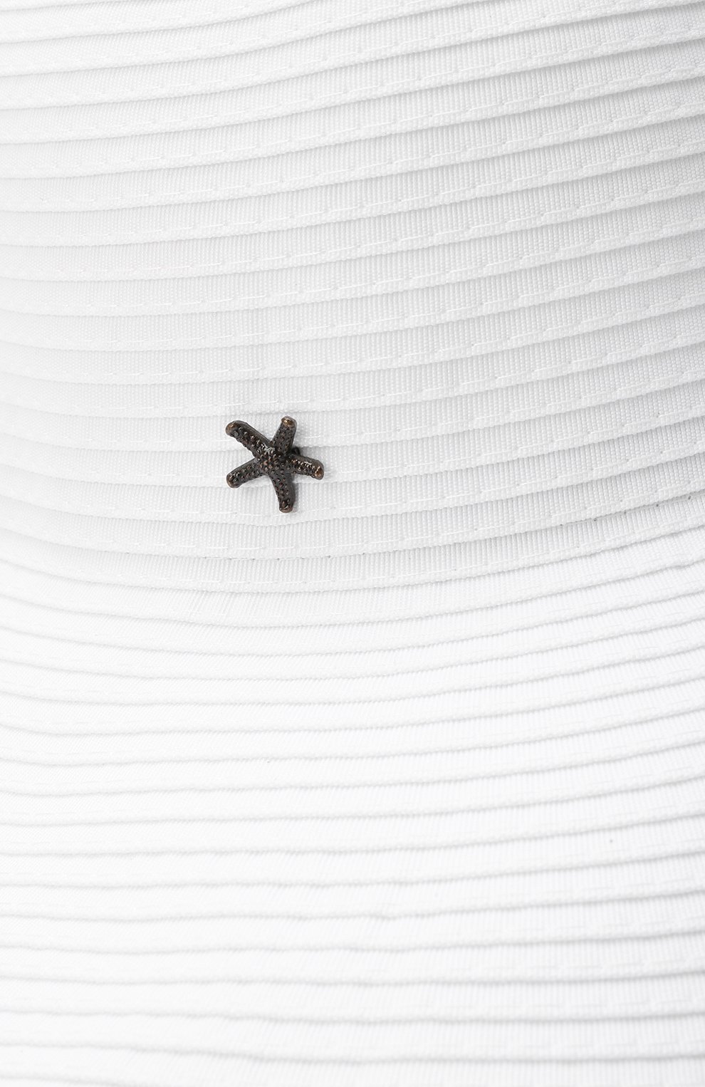 Шляпа с широкими полями SHAN, арт. 0550-07, фото 4