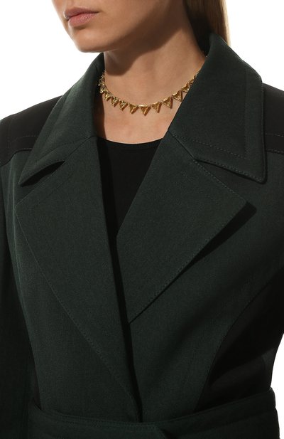 Колье SWAROVSKI, арт. 5599487, фото 3