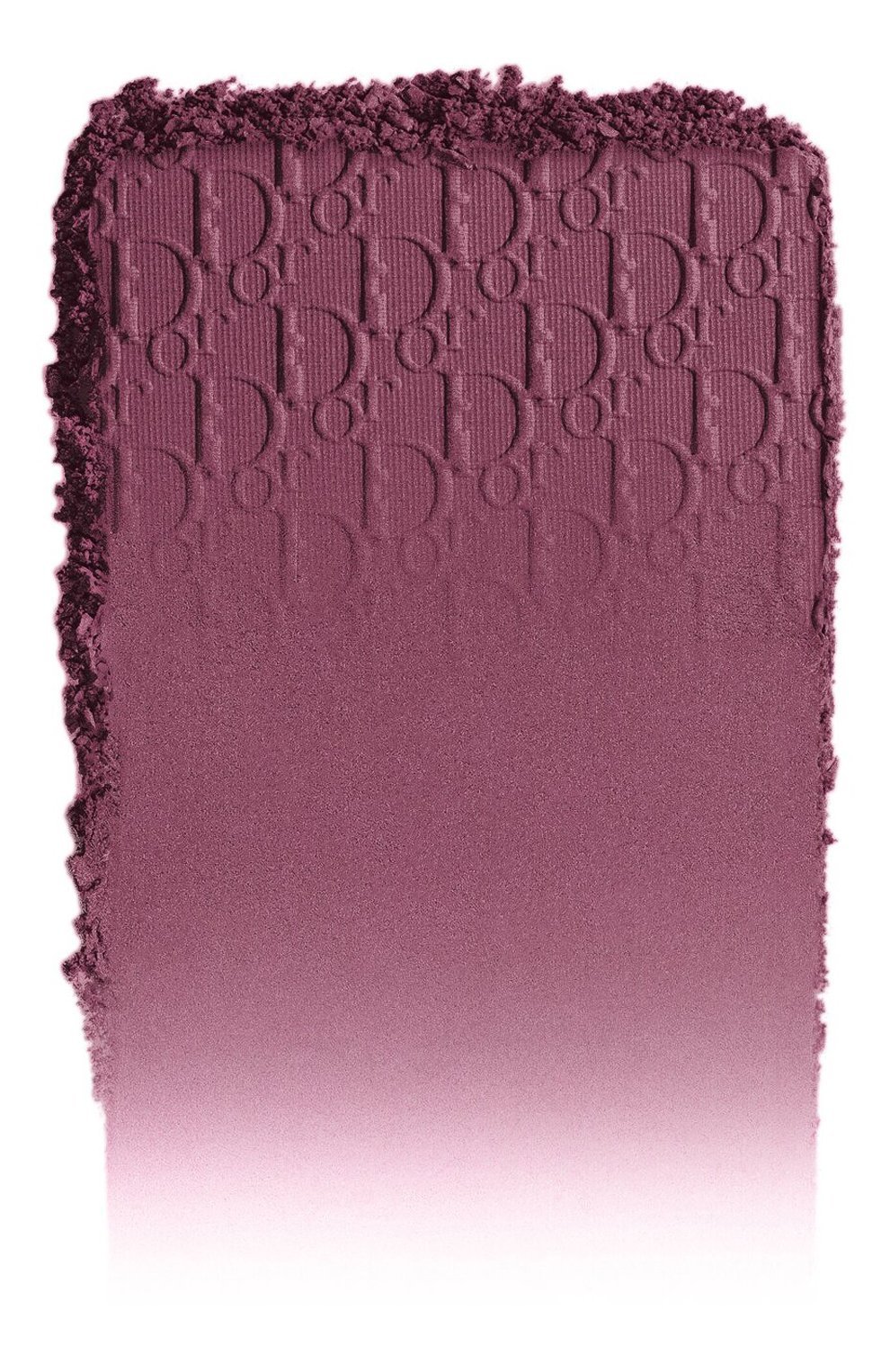 Румяна для лица dior backstage rosy glow, оттенок 006 ягодный (4.4g) DIOR, арт. C037300006, фото 2