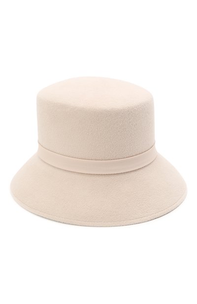 Шляпа panama COCOSHNICK HEADDRESS, арт. basem-96, фото 1