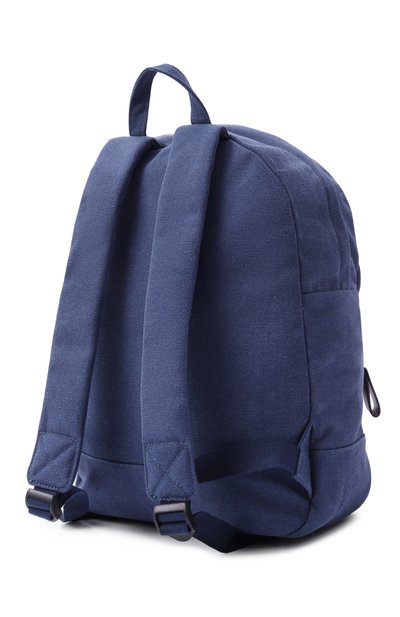 Рюкзак MC2 SAINT BARTH, арт. CANB001-00244L/CANVAS BACKPACK, фото 3