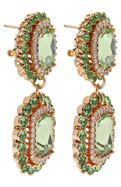 Серьги ANTON HEUNIS, арт. CLR3.02, фото 3