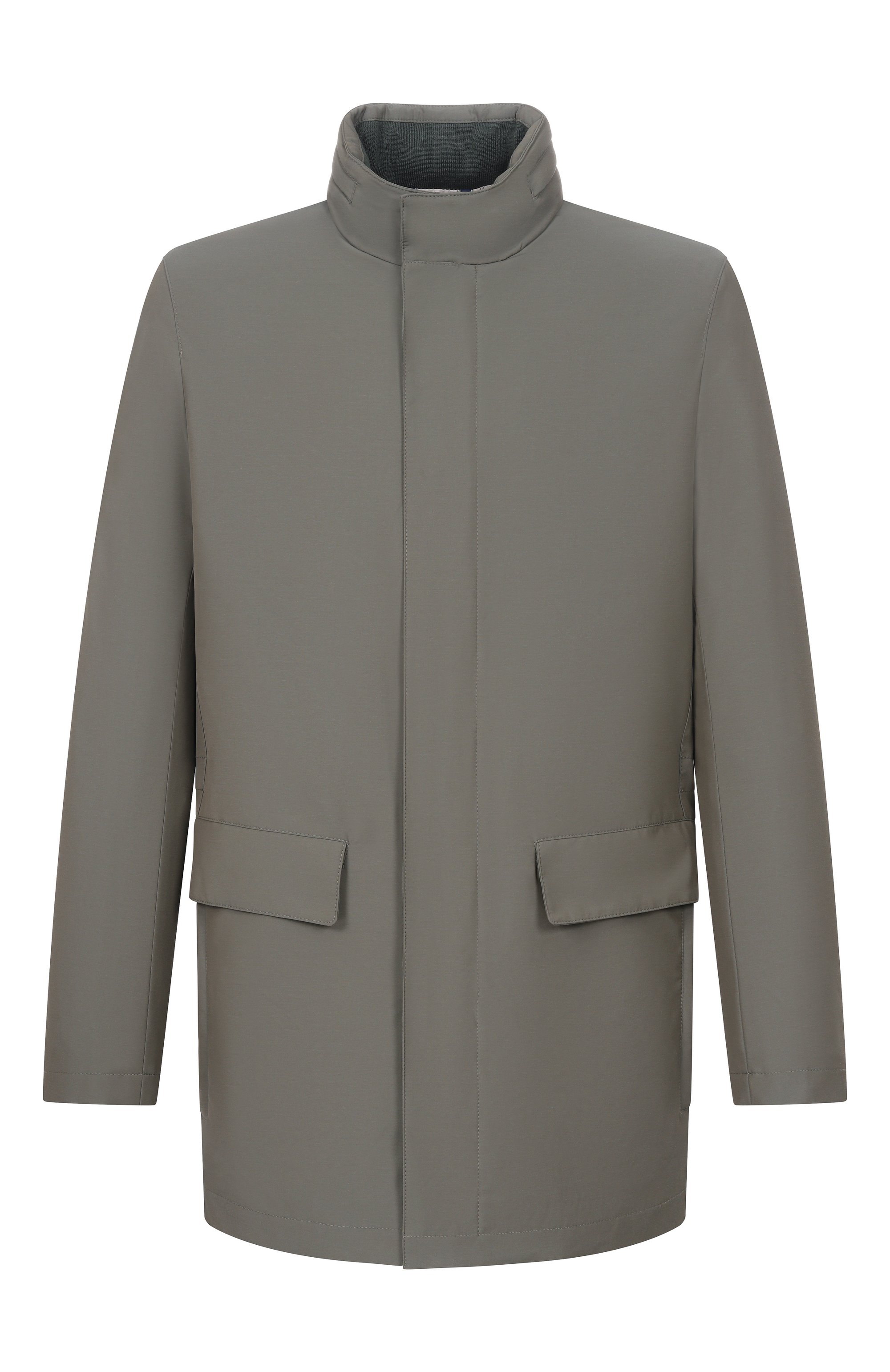 Куртка ANDREA CAMPAGNA, арт. ADAM0/512103RS, фото 1