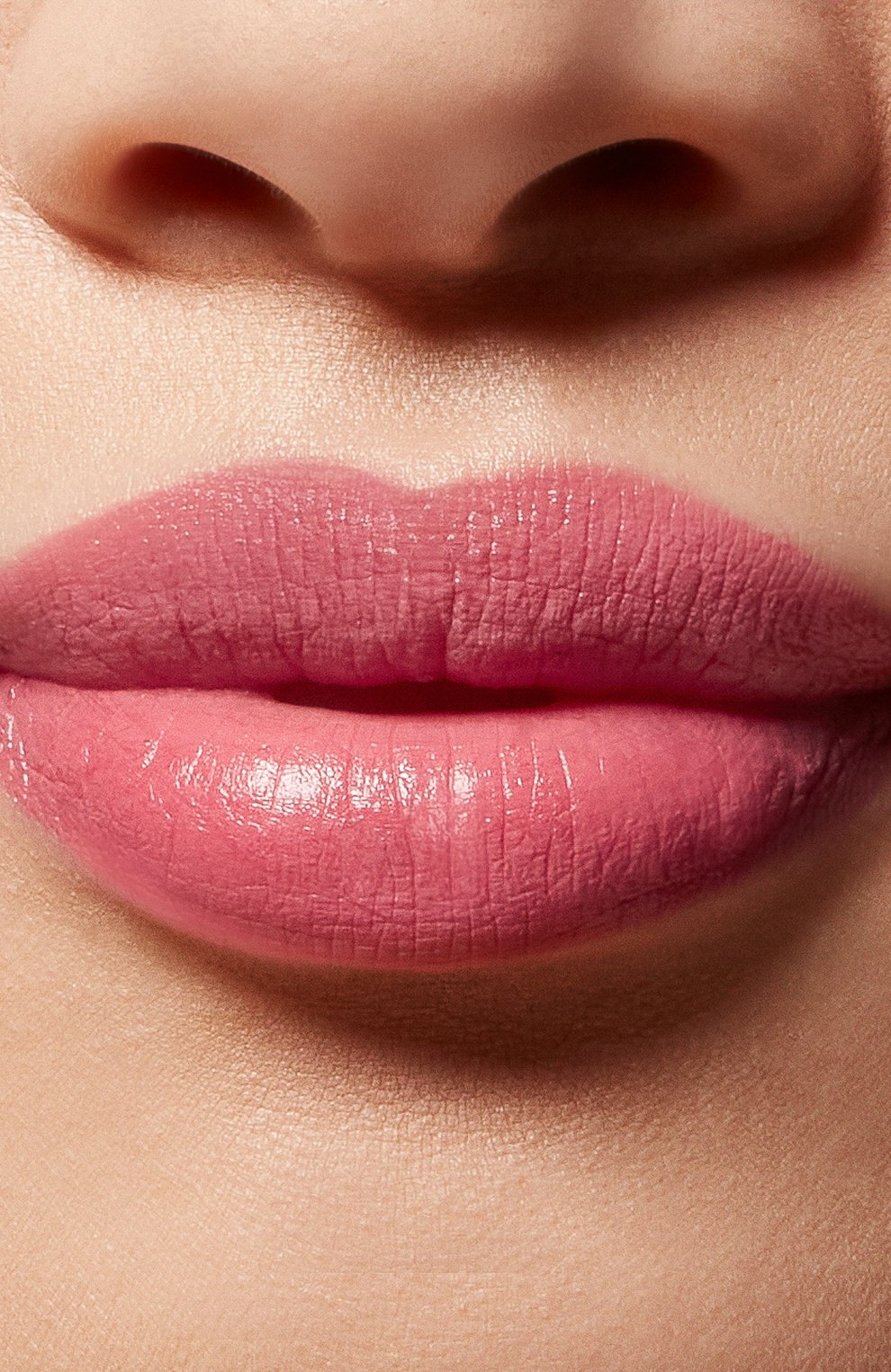 Губная помада rosso valentino satin (рефил), 104r (3.5g) VALENTINO, арт. 3614273232234, фото 3