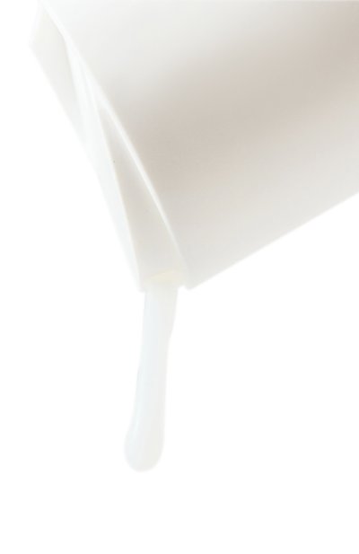 Шампунь и кондиционер 5 in 1 против непослушных волос (250ml) BLUGREE, арт. 8682983900700, фото 3