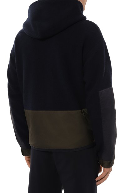 Куртка MONCLER GRENOBLE, арт. 8G000-02-899K6, фото 4