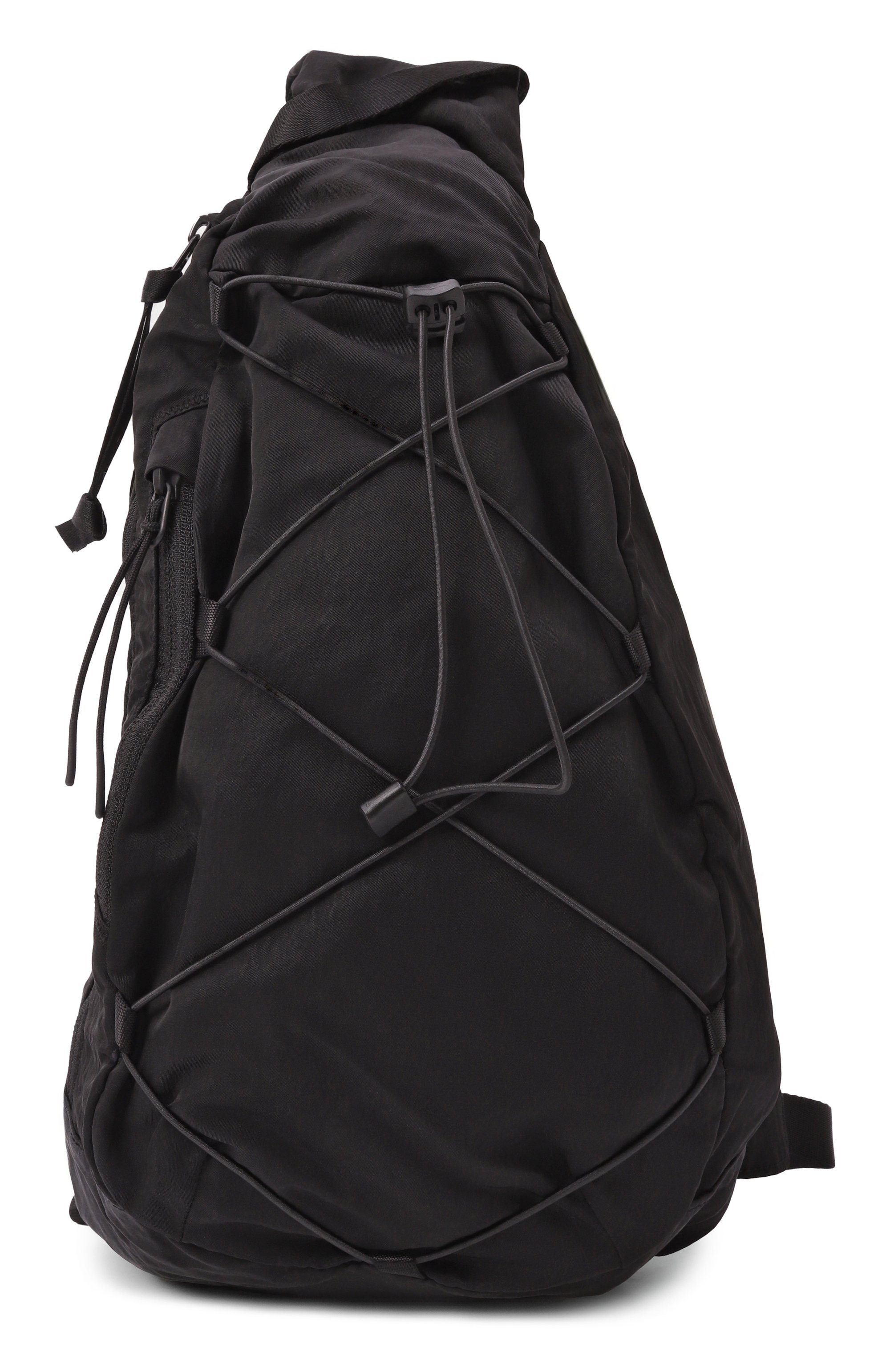 Рюкзак C.P. COMPANY, арт. 18CMAC114A005269G, фото 1