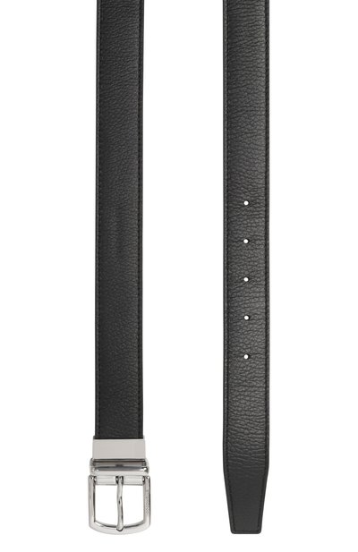 Двусторонний ремень COCCINELLE, арт. E3MUK810601, фото 4